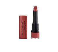 Bourjois - Rouge Velvet The Lipstick Barras de labios 2.4 g