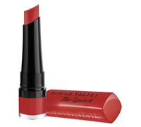 BOURJOIS Rouge Velvet The Lipstick // Precio, Comprar 05 Brique-à-Brac n/a