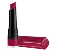 BOURJOIS Rouge Velvet The Lipstick // Precio, Comprar 10 Magni-Fig n/a