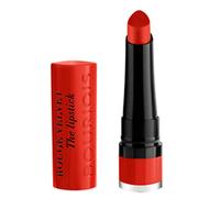 BOURJOIS Rouge Velvet The Lipstick // Precio, Comprar 21 Grande Roux n/a