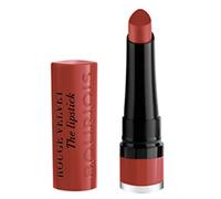 BOURJOIS Rouge Velvet The Lipstick // Precio, Comprar 24 Pari'Sienne n/a