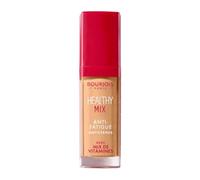 Bourjois saludable Mezcla Corrector, número 55, 7,8 ml, sombra oscuro