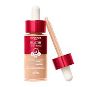 Bourjois Sérum de base Healthy Mix Clean, 55 N, beige oscuro, 30 ml