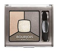 Bourjois Smokey Stories Sombra de ojos Tono nr.12 - 39.5 gr