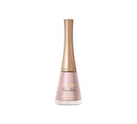 Bourjois Soirs de Paris One Seconde Esmalte de Uñas - 058 - Paris Glam, 9 ml