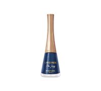 Bourjois Soirs de Paris One Seconde Esmalte de Uñas - 062 - Bleu Jazzy, 9 ml