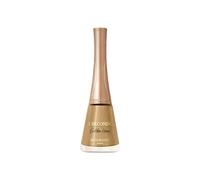 Bourjois Soirs de Paris One Seconde Esmalte de Uñas - 063 - Golden Hour, 9 ml