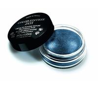 Bourjois - Sombra De Ojos Color Edition 24 H Blue Ténébreux T06