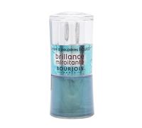 Bourjois sombra de ojos líquida brillance miroitante - 36 bleu electr