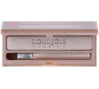 Bourjois Sombra de ojos Ombre Strech 09 Brun Nylon
