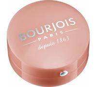 Bourjois - Sombra de ojos, tono 08