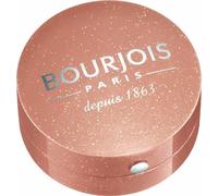 Bourjois - Sombra de ojos, tono 10