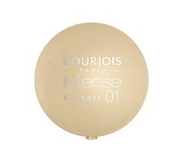 Bourjois - Sombras De Ojos 1 Gr Boite Ronde Intense