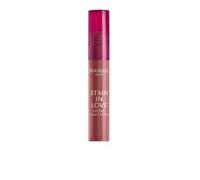 Bourjois Stain In Love N. 01-Nude Confession 3,5ml