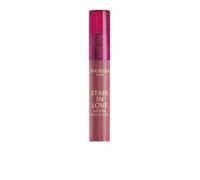 Bourjois Stain In Love N. 02-Send Rose 3,5ml