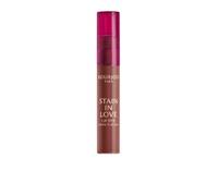 Bourjois Stain In Love N. 03-Naughty Brown 3,5ml