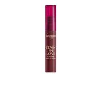 Bourjois Stain In Love N. 06-Black Cherry 3,5ml