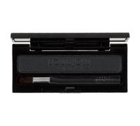 Bourjois Stretch Color Ultra-Extrensible Sombra De Ojos 13 Black Glitter