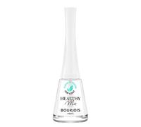 Bourjois Top Coat Healthy Mix | Precio, Comprar n/a Nº 010 Top Coat