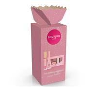 Rouge Velvet Ink Liquid Lipstick Lot 3 Un