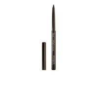 Bourjois Kajal Twist'matic – Delineador de ojos – Tono 02 Brown W'Oud
