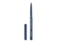 ¡22% DTO! Twist'matic Kajal Eyeliner Delineador de Ojos
