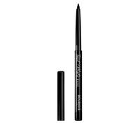 Bourjois Delineador de ojos Kajal Twist'matic – Tono 01 Char'kohl