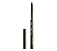 BOURJOIS Twist Matic Kajal // Precio, Comprar 02 Brown W'Oud n/a