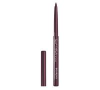 Bourjois Twist Kajal Nº 03-Henna'Dorable 1,2G