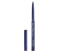 BOURJOIS Twist Matic Kajal // Precio, Comprar 05 Mille et Une Blue n/a