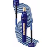 BOURJOIS, Twist Up, Mascara de Pestañas, 03, Ultra Blue, 8 ml