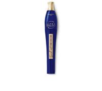 Bourjois Twist Up The Volume Mascara 03-Ultra Blue 8ml