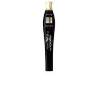 Bourjois Twist Up Máscara de pestañas Tono 52 Ultra Black - 8 ml