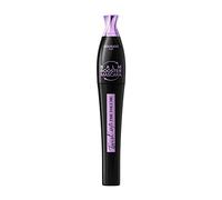 Bourjois Twist Up Máscara de Pestañas Tono black balm 8ml