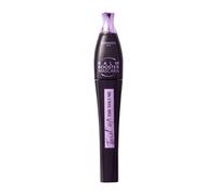Bourjois Twist Up Máscara de Pestañas Tono black balm 8ml