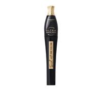 Bourjois Twist Up Máscara de Pestañas Tono ultra black 8ml
