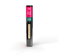 Bourjois Twist Up Máscara de Pestañas, Tono ultra black, 8ml + Bourjois Contour Clubbing Delineador de ojos Tono 50 -5,3 gr