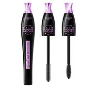 Bourjois Twist Up The Volume 2 en 1 | Precio, Comprar Black Balm 8 ml n/a