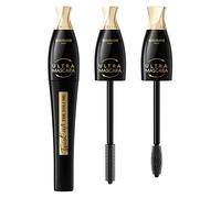 Bourjois Twist Up The Volume 2 en 1 | Precio, Comprar Ultra Black 8 ml n/a