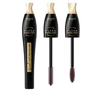 Bourjois Twist Up The Volume 2 en 1 | Precio, Comprar Ultra Brown 8 ml n/a