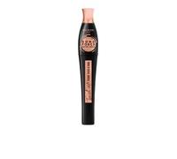 Bourjois Twist Up The Volume Bond Force Mascara Black 8ml