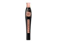 Twist Up Bond Force Black 8 ml Bourjois