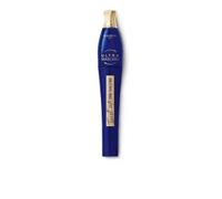 Bourjois Twist Up The Volume Mascara 03-Ultra Blue 8ml