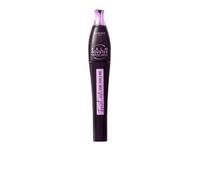 Bourjois Twist Up Máscara de Pestañas Tono black balm 8ml