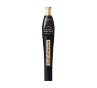 Bourjois Twist Up Máscara de Pestañas Tono black balm 8ml
