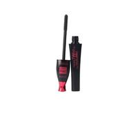 Bourjois Twist Up The Volume Mascara Black