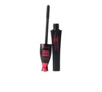 Bourjois Twist Up The Volume Mascara Black