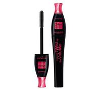 Bourjois Twist Up The Volume Mascara Black