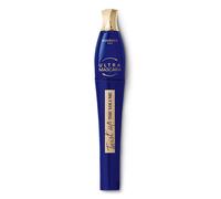 Bourjois Twist Up The Volume Mascara 03-Ultra Blue 8ml