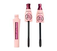 Bourjois Twist-Up The Volume Twist Lift & Freeze | Comprar Negro n/a